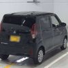 mitsubishi ek-wagon 2024 -MITSUBISHI 【名古屋 58Aな27】--ek Wagon B33W-0403909---MITSUBISHI 【名古屋 58Aな27】--ek Wagon B33W-0403909- image 2