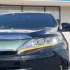 toyota harrier 2018 -TOYOTA--Harrier DBA-ZSU60W--ZSU60-0162006---TOYOTA--Harrier DBA-ZSU60W--ZSU60-0162006- image 13