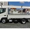 mitsubishi-fuso canter 2023 -MITSUBISHI--Canter 2RG-FBA20--FBA20-603663---MITSUBISHI--Canter 2RG-FBA20--FBA20-603663- image 19