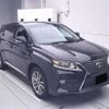 lexus rx 2012 -LEXUS--Lexus RX GGL10W-2416277---LEXUS--Lexus RX GGL10W-2416277- image 1