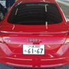 audi tt 2016 -AUDI 【つくば 300ﾗ6167】--Audi TT ABA-FVCHH--TRUZZZFV2G1011905---AUDI 【つくば 300ﾗ6167】--Audi TT ABA-FVCHH--TRUZZZFV2G1011905- image 4