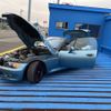 bmw z3-roadster 1997 CFJ8210396 image 16