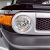 toyota fj-cruiser 2011 CFJ1602970 image 18