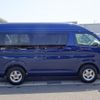 toyota hiace-van 2008 GOO_JP_700120021230250502001 image 3