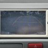 toyota hiace-van 2011 -TOYOTA--Hiace Van CBF-TRH200K--TRH200-0135544---TOYOTA--Hiace Van CBF-TRH200K--TRH200-0135544- image 18