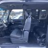 daihatsu tanto 2015 -DAIHATSU--Tanto DBA-LA610S--LA610S-0051813---DAIHATSU--Tanto DBA-LA610S--LA610S-0051813- image 26