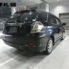 honda fit-shuttle 2013 -HONDA--Fit Shuttle GG8--3102006---HONDA--Fit Shuttle GG8--3102006- image 2