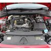 audi a3 2021 quick_quick_3AA-GYDLA_WAVZZZGY7NA009757 image 9