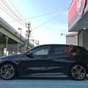 bmw 1-series 2020 CFJ1653835 image 26