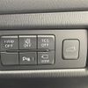 mazda cx-5 2018 -MAZDA--CX-5 3DA-KF2P--KF2P-304082---MAZDA--CX-5 3DA-KF2P--KF2P-304082- image 21