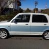 daihatsu mira-gino 2002 -DAIHATSU 【岐阜 581ｽ3964】--Mira Gino UA-L700S--L700S-0277041---DAIHATSU 【岐阜 581ｽ3964】--Mira Gino UA-L700S--L700S-0277041- image 24