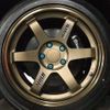 nissan skyline-coupe 1998 CFJ1543493 image 6
