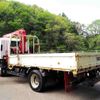 isuzu elf-truck 2011 -ISUZU--Elf SDG-NMS85AR--NMS85-7000728---ISUZU--Elf SDG-NMS85AR--NMS85-7000728- image 3