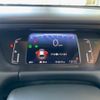honda fit 2023 -HONDA 【鳥取 501ｽ1018】--Fit GS4--1003317---HONDA 【鳥取 501ｽ1018】--Fit GS4--1003317- image 16