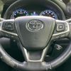 toyota harrier 2016 quick_quick_DBA-ZSU60W_ZSU60-0088918 image 15