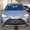 toyota vitz 2019 -TOYOTA--Vitz DBA-KSP130--KSP130-4021919---TOYOTA--Vitz DBA-KSP130--KSP130-4021919- image 9