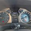 toyota land-cruiser-prado 2023 CFJ1639671 image 29