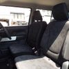 suzuki hustler 2018 -SUZUKI--Hustler MR31S--117820---SUZUKI--Hustler MR31S--117820- image 8