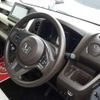 honda n-wgn 2023 -HONDA 【名古屋 583ｸ7045】--N WGN 6BA-JH3--JH3-1224849---HONDA 【名古屋 583ｸ7045】--N WGN 6BA-JH3--JH3-1224849- image 12