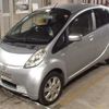 mitsubishi i-miev 2015 -MITSUBISHI--i-Miev HA4W--HA4W-0100203---MITSUBISHI--i-Miev HA4W--HA4W-0100203- image 5