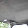 mitsubishi-fuso canter 2019 CFJ1657666 image 40