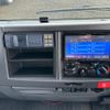 isuzu elf-truck 2023 GOO_NET_EXCHANGE_0902389A30231207W001 image 45