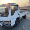 isuzu elf-truck 1997 GOO_NET_EXCHANGE_0508493A30250124W001 image 9