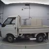 mazda bongo-truck 2001 -MAZDA--Bongo Truck SK82T-202472---MAZDA--Bongo Truck SK82T-202472- image 5