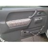 suzuki jimny 2000 -SUZUKI--Jimny JB23W--218012---SUZUKI--Jimny JB23W--218012- image 17