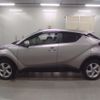 toyota c-hr 2017 -TOYOTA--C-HR NGX50-2004676---TOYOTA--C-HR NGX50-2004676- image 5