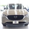 mazda cx-5 2022 -MAZDA--CX-5 3DA-KF2P--KF2P-515958---MAZDA--CX-5 3DA-KF2P--KF2P-515958- image 24