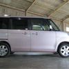 suzuki spacia 2015 CFJ1348690 image 36