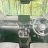 toyota sienta 2023 -TOYOTA--Sienta 6AA-MXPL10G--MXPL10-1080411---TOYOTA--Sienta 6AA-MXPL10G--MXPL10-1080411- image 2