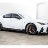 lexus is 2021 -LEXUS--Lexus IS 3BA-ASE30--ASE30-0009332---LEXUS--Lexus IS 3BA-ASE30--ASE30-0009332- image 7