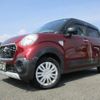 toyota pixis-joy 2016 CFJ1579300 image 19