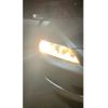 mazda atenza 2003 CFJ1558715 image 17