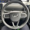 daihatsu tanto 2019 -DAIHATSU--Tanto 6BA-LA650S--LA650S-0027578---DAIHATSU--Tanto 6BA-LA650S--LA650S-0027578- image 22