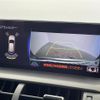 lexus nx 2020 -LEXUS--Lexus NX DAA-AYZ10--AYZ10-1029394---LEXUS--Lexus NX DAA-AYZ10--AYZ10-1029394- image 18