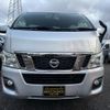 nissan nv350-caravan-van 2012 GOO_JP_700120094030241214002 image 13