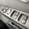 suzuki wagon-r 2012 -SUZUKI--Wagon R DBA-MH23S--MH23S-906443---SUZUKI--Wagon R DBA-MH23S--MH23S-906443- image 4