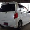 suzuki wagon-r 2010 -SUZUKI--Wagon R DBA-MH23S--MH23S-334116---SUZUKI--Wagon R DBA-MH23S--MH23S-334116- image 7