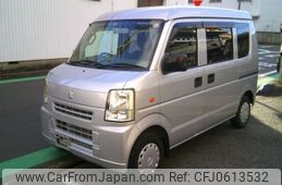 suzuki every 2012 -SUZUKI--Every EBD-DA64V--DA64V-564880---SUZUKI--Every EBD-DA64V--DA64V-564880-