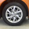 nissan note 2017 CFJ1767151 image 6