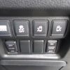 nissan elgrand 2012 -NISSAN--Elgrand DBA-TE52--TE52-028938---NISSAN--Elgrand DBA-TE52--TE52-028938- image 13