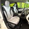 toyota prius 2016 CFJ1765175 image 8