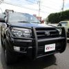 toyota hilux-surf 2002 CFJ0085878 image 5