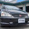 honda civic 2002 quick_quick_LA-EP3_EP3-1002525 image 10
