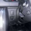 toyota hiace-van 2019 CFJ1700652 image 8