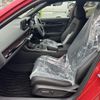 honda civic 2024 GOO_JP_700060017330250528013 image 6