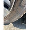 toyota corolla-cross 2024 -TOYOTA--Corolla Cross 6AA-ZVG16--ZVG16-1012***---TOYOTA--Corolla Cross 6AA-ZVG16--ZVG16-1012***- image 6